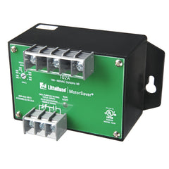 LITTELFUSE 102A CONTROL BOARDS