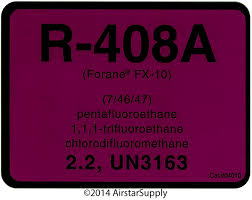 C&R PRODUCTS 4010 AIR CLEANER REPLACEMENT PARTS