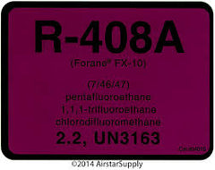 C&R PRODUCTS 4010 AIR CLEANER REPLACEMENT PARTS