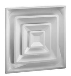 SELKIRK 03970010CWR DIFFUSERS