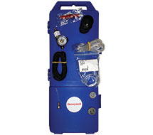 HONEYWELL M-501011 AIR CLEANER REPLACEMENT PARTS