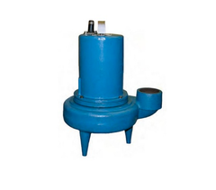 CRANE PUMP & SYSTEMS 132750 SUMP PUMPS