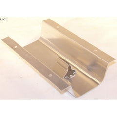 SIEMENS 134-084 RELAYS & SWITCHES