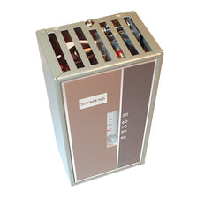 SIEMENS 134-1083 LINE VOLTAGE THERMOSTATS