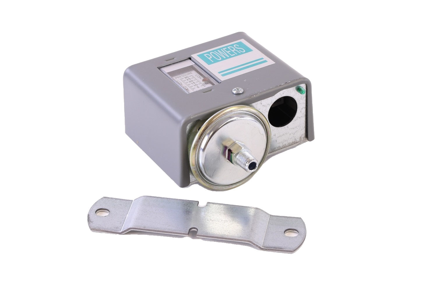 SIEMENS 134-1450 PRESSURE SWITCHES