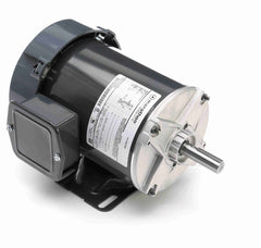 MARATHON MOTORS MG1340 GENERAL PURPOSE MOTORS