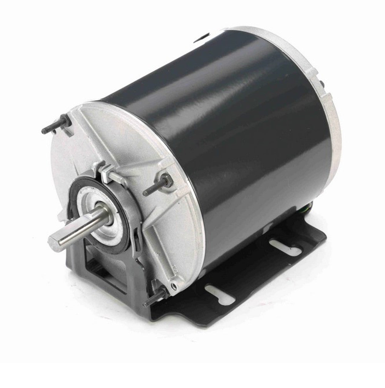 MARATHON MOTORS MH277 GENERAL PURPOSE MOTORS
