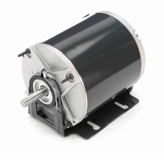 MARATHON MOTORS MH277 GENERAL PURPOSE MOTORS
