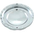 BALBOA WATER GROUP 13887-PC GENERAL EQUIPMENT HARDWARE