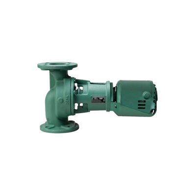 TACO 138E3E20138119 PIPE FITTINGS