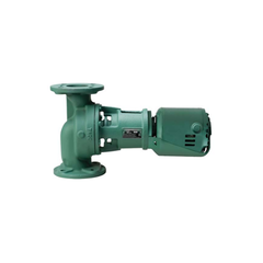 TACO 138E3E20138119 PIPE FITTINGS