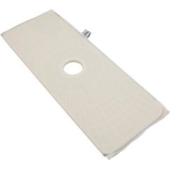 FILBUR FC-9720 POOL DE GRID FILTERS