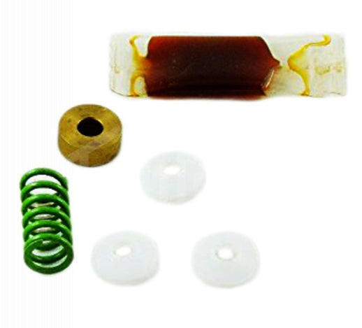 HONEYWELL 18075 AIR CLEANER REPLACEMENT PARTS