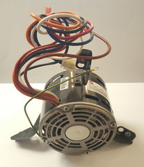 NORTEK GLOBAL HVAC 901875 BLOWER MOTORS