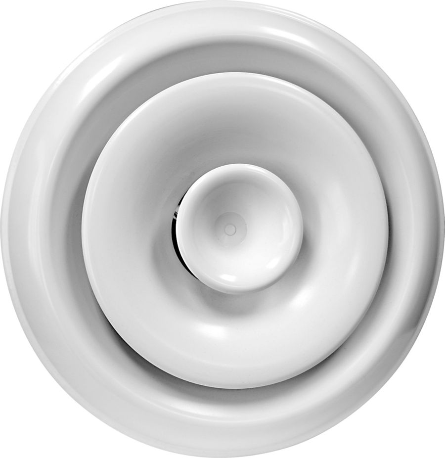 AIRMATE 01790006CW DIFFUSERS