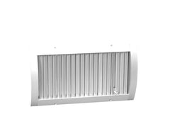 AIRMATE ESD1 12 06 SA 14 DIFFUSERS