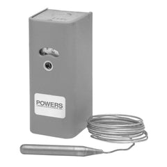 SIEMENS 141-0521 PNEUMATIC THERMOSTATS