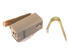SIEMENS 141-0522 TEMPERATURE CONTROLS