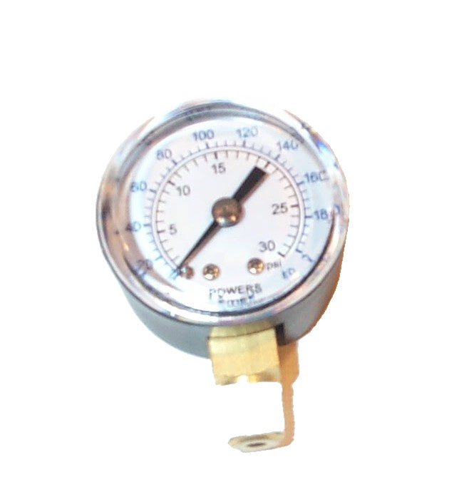 SIEMENS 142-0426 GAS VALVES