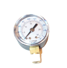 SIEMENS 142-0426 GAS VALVES