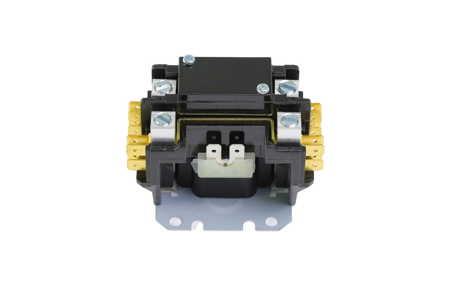NATIONAL COMFORT PRODUCTS 14262082 CONTACTORS