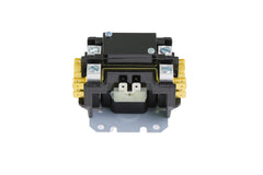 NATIONAL COMFORT PRODUCTS 14262082 CONTACTORS