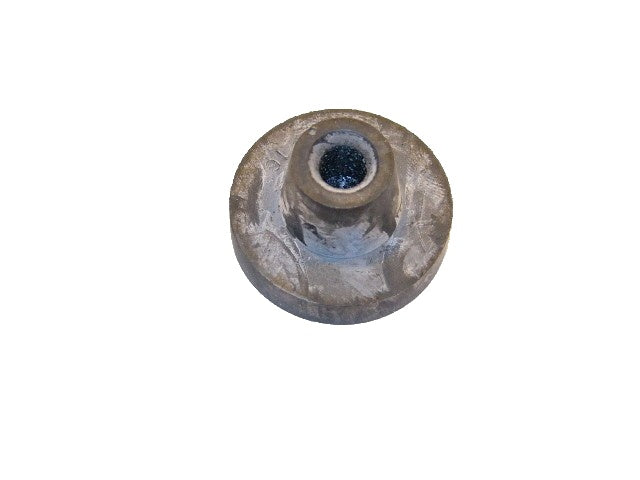 SENSUS 143-60-011-00 GAS VALVES
