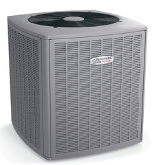 ARMSTRONG AIR 4SHP20LX160P HEAT PUMP SPLIT SYSTEMS