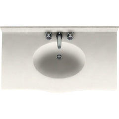 SWAN EV1B2261.018 BATHROOM VANITIES
