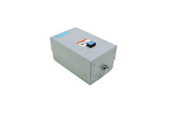 SIEMENS 14BUC32BA CONTROL BOARDS