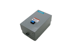 SIEMENS 14BUC32BC CONTACTORS