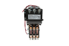 SIEMENS 14FP32AA81 CONTACTORS