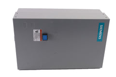 SIEMENS 14HUG32BA FURNACE CONTROL BOARDS