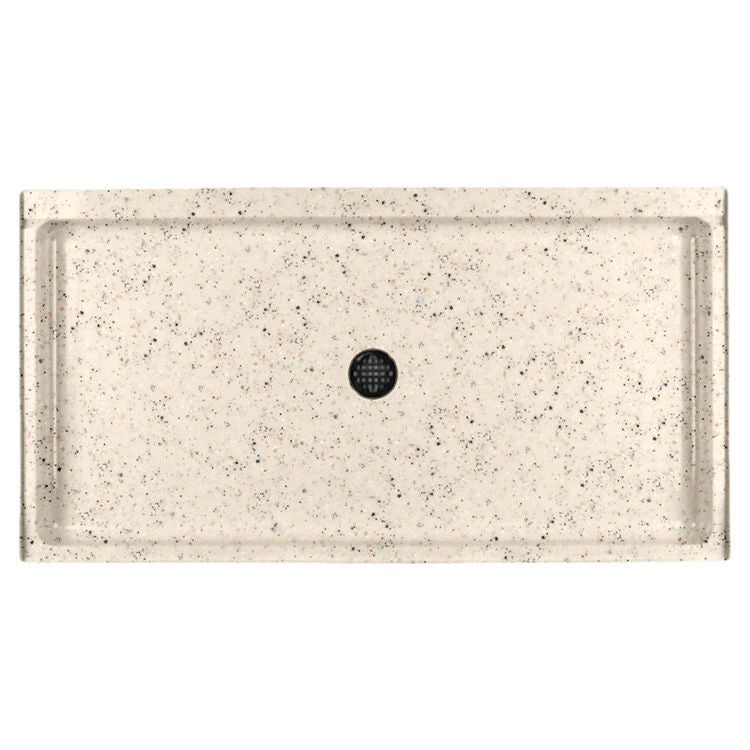 SWAN SS3260.050 SHOWER FLOORS
