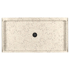 SWAN SS3260.050 SHOWER FLOORS