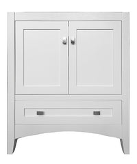 OAKCETERA LNV3021-D-1 BATHROOM VANITIES