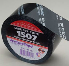 VENTURE TAPE 70-0089-0392-7 TAPES