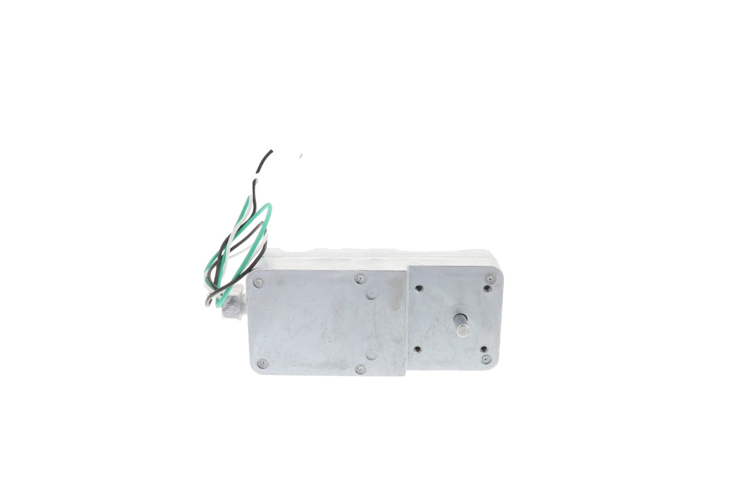 MULTI PRODUCTS COMPANY 1519BX ACTUATORS