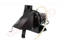 ICM CONTROLS FB-RFB139 BLOWER MOTORS