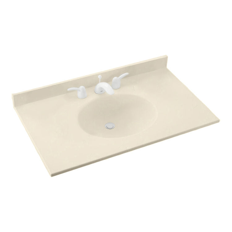 SWAN VT1B1931.037 BATHROOM VANITIES