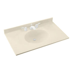 SWAN VT1B1931.037 BATHROOM VANITIES