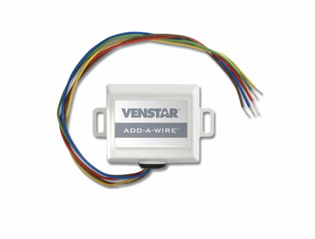VOOMI SUPPLY ACC0410 THERMOSTAT ASSEMBLIES