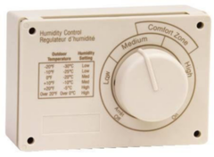 SKUTTLE HUM-HSTAT HUMIDISTATS