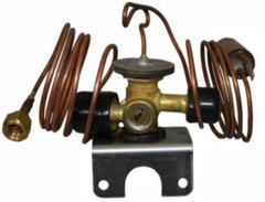 WHITE-RODGERS 0151R00035S THERMAL EXPANSION VALVES (TXV)