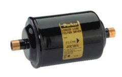 PARKER 084S FILTER DRIERS & ACCUMULATORS