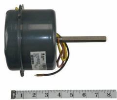 GOODMAN RF000124 BLOWER MOTORS