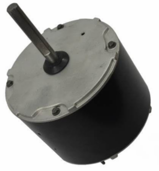 GOODMAN 0131M00432S VENTILATION MOTORS