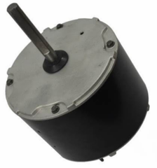 GOODMAN 0131M00432S VENTILATION MOTORS