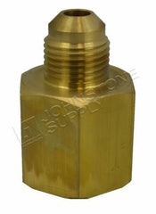 DAIKIN 257503J PIPE FITTINGS