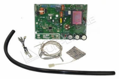 DAIKIN KEHC082A41 LOW AMBIENT KITS